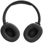 Austiņas JBL Tune 720BT Black [Mazlietots]